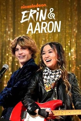 Hangi erin&aaron karakterisin ?