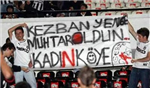 Konmiksin Eme Ne Kdr  _???