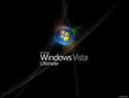 Vista Mı Windows 7 Mi ?