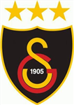 Hangi Takımlısın?