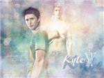 Kyle Xy