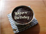 Birthday