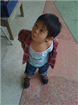 คุณเป็น นักเลง หรือ นักเรียน?