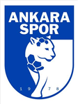 2010'Da Hangi Takım Bank Asya 1.Ligden Turkcell Sü