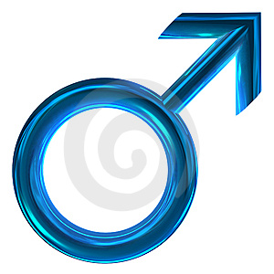 Would You Rather Be A Boy Or A Girl?