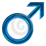 Would You Rather Be A Boy Or A Girl?