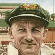 Who Is The Greatest Batsman Of All Times ? 