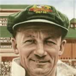 Who Is The Greatest Batsman Of All Times ? 