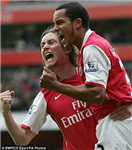 What Type Of Arsenal Fan You Are?