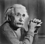 How Smart Are You In Science (Heart)