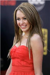 Kto Si Z Hannah Montana