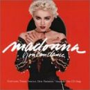 คุณเป็นตุ้สที่เหมาะกับอัลบั้มใดของ Madonna