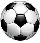 Qual A Maior Equipa De Futebol Em Portugal?