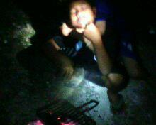 Quizmaulontong
