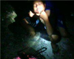 Quizmaulontong