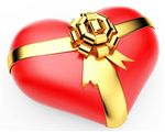 Love Gifts