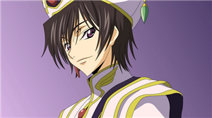 Character Kamu Di Code Geass