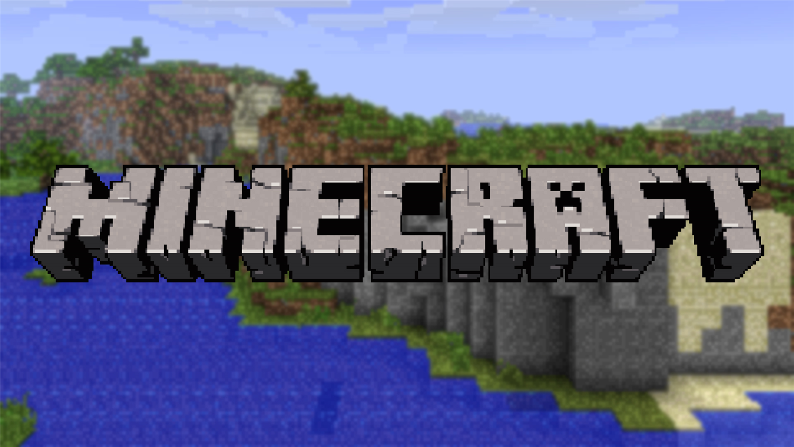 Apa Skill Di Minecraft Kamu?