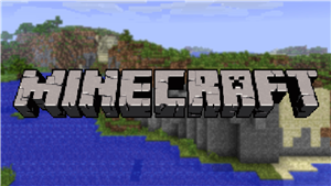 Apa Skill Di Minecraft Kamu?