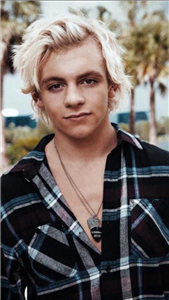 Cuanto Sabes De Ross Lynch