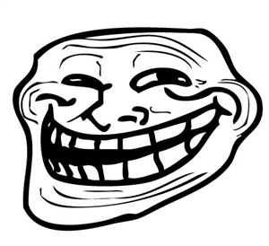 Que Tan Troll Eres
