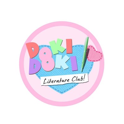 Hangi Doki Doki Edebiyat Kulübü(Ddlc) Karakterisin
