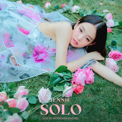 Solo          