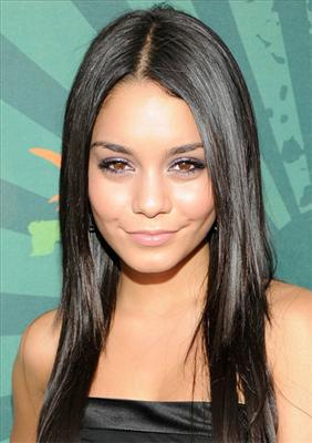 Whos Ur Disney Star Twin?