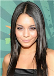 Whos Ur Disney Star Twin?