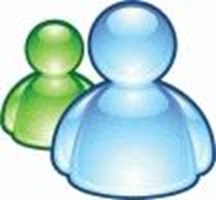 Which Communication Tool (Chat) Is The Best ?