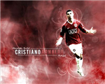 En İyi Futbolcu