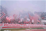 Sondage Ca Fans In Tataouine