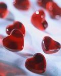 How Loved Are You Today?