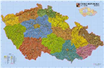 Čr Nebo Exotika??