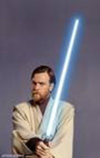 Star Wars Karakterleri