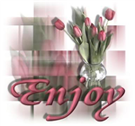 Enjoy