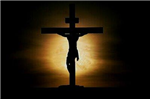 Jesus Poll