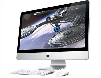 Mac Or Pc?