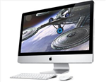 Mac Or Pc?