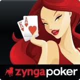 zynga poker
