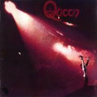 Which Queen Album Are You?