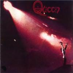 Which Queen Album Are You?