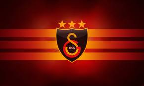 Galatasaray