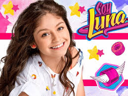 Cuánto Sabes De Soy Luna?