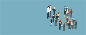 Test Administrativo 