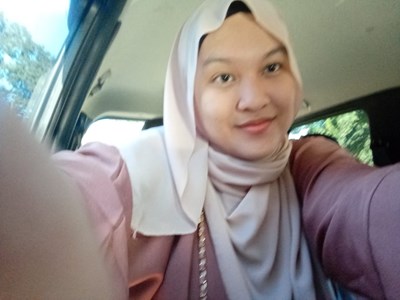 Tentang Azam