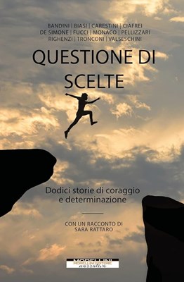 Fai ottime scelte o scelte pessime?