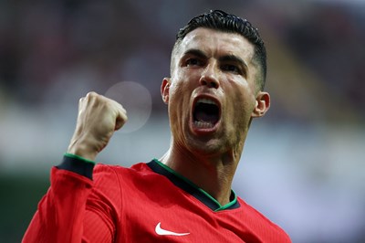Hangi futbolcusun