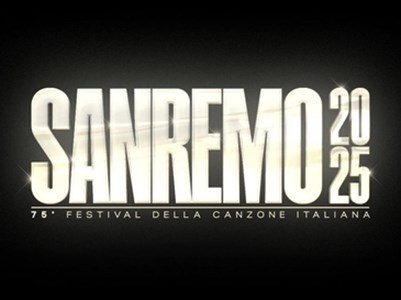 Che canzone di Sanremo 2025 sei?