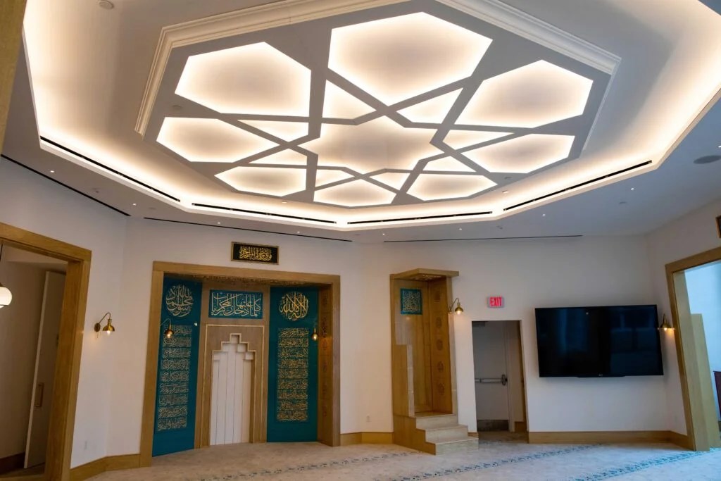 Seberapa Islam Kamu